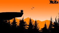 Tez: Fractured World screenshot, image №1910960 - RAWG