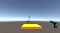 Swing Man screenshot, image №2690661 - RAWG