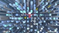 Keep Me Alive - Ludum Dare 46 screenshot, image №2351911 - RAWG