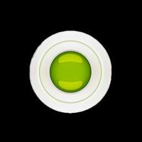 Just Click (Pixel Paras) screenshot, image №2564262 - RAWG