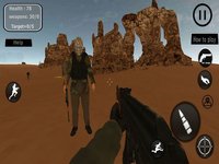 jungle commando Shooter War screenshot, image №1604194 - RAWG