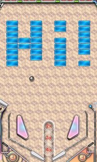 Pinball Deluxe Premium screenshot, image №1572368 - RAWG