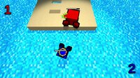 Fisticubes screenshot, image №2935074 - RAWG
