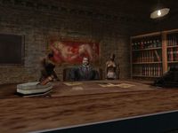 Kingpin — Life of Crime screenshot, image №236452 - RAWG