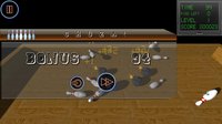 Chuza! screenshot, image №1285921 - RAWG