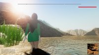 Super Hiking Simulator 2020 screenshot, image №2335697 - RAWG
