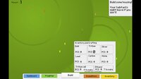 Eternal Space screenshot, image №3435968 - RAWG