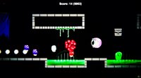John Dungeon (itch) screenshot, image №2251208 - RAWG