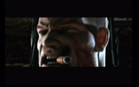 Quake III Arena screenshot, image №742173 - RAWG