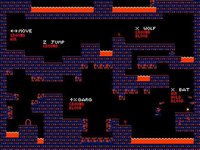 Revamp screenshot, image №1096318 - RAWG