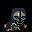 Dishonored (itch) screenshot, image №1148565 - RAWG