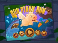 Run Pinky Run screenshot, image №1886416 - RAWG