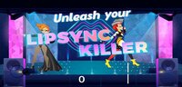 Lipsync Killers screenshot, image №2857940 - RAWG