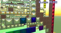 Alignment City 1987 screenshot, image №2406194 - RAWG