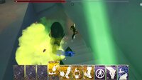 Paper Mages screenshot, image №4208730 - RAWG