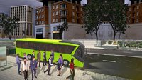 Euro Bus Simulator 2018 screenshot, image №1548253 - RAWG