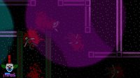 Stabby The Clown screenshot, image №1823744 - RAWG