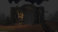 The Last Grave screenshot, image №1168067 - RAWG