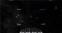 The Hologram Demo screenshot, image №1823978 - RAWG