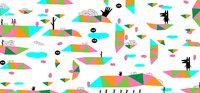 lapin (Minna) screenshot, image №1287962 - RAWG