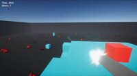 CubeDefender screenshot, image №3183056 - RAWG