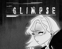 Glimpse (glimpsez) screenshot, image №3664176 - RAWG