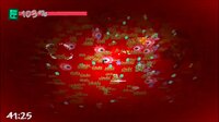 Blood Gazm screenshot, image №3886528 - RAWG
