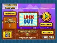 Luck Out screenshot, image №974821 - RAWG