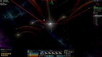 Astrox: Hostile Space Excavation screenshot, image №160391 - RAWG