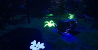 Soldier coming home screenshot, image №2432446 - RAWG