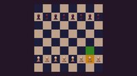 Pawn Battle screenshot, image №3419332 - RAWG