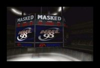 NHL 98 screenshot, image №759903 - RAWG