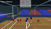 Bean Soccer screenshot, image №3432878 - RAWG