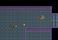 kill robots screenshot, image №2989623 - RAWG