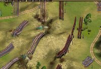 Cossacks 2: Napoleonic Wars screenshot, image №378101 - RAWG