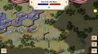 Civil War: Gettysburg screenshot, image №646769 - RAWG