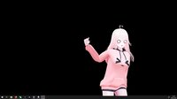 your lover screenshot, image №4186276 - RAWG