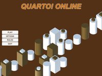 Quarto! Online screenshot, image №1144875 - RAWG
