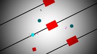 A lot of Elevator Action screenshot, image №2200525 - RAWG