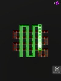 NeonSplat! screenshot, image №2199225 - RAWG