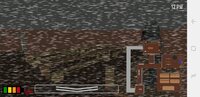 One night at Donny's Pizzeria screenshot, image №3634110 - RAWG