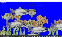 Fishing game (Jaslueasi) screenshot, image №2684276 - RAWG