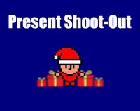 Present Shoot-out screenshot, image №1778398 - RAWG