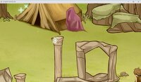 Little Eternal Chronicle screenshot, image №4241348 - RAWG