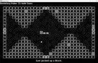 Dungeons of Loot screenshot, image №1163029 - RAWG