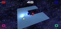 Cube Wars screenshot, image №1118123 - RAWG