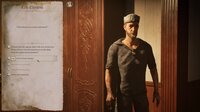 Inspector Schmidt - The Ebbing - Prolog screenshot, image №4173916 - RAWG
