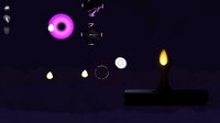 Dim screenshot, image №4148047 - RAWG