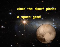 From Planet to Dwarf and Back Again! screenshot, image №1860852 - RAWG