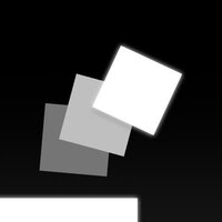 Hyper Jump screenshot, image №3270654 - RAWG